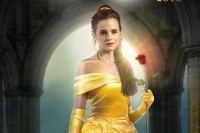 Красавица и чудовище