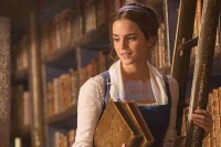 Красавица и чудовище