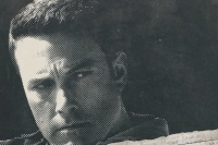 Аудитор