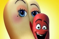 Повний розковбас