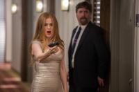 Успеть за Джонсами