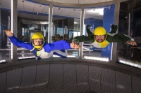 Успеть за Джонсами