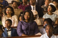 Приховані фігури