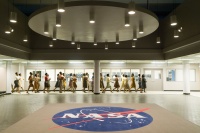 Приховані фігури