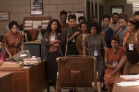 Приховані фігури