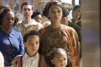 Приховані фігури