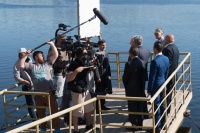 Слуга народу 2