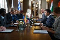 Слуга народу 2