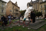 Слуга народу 2