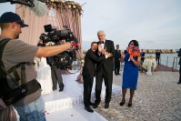 Слуга народу 2