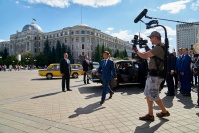 Слуга народу 2