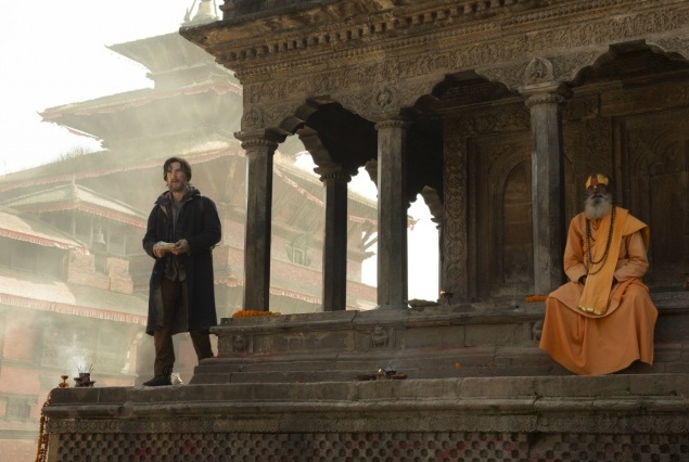 Фэнтези "Доктор Стрэндж". Новый фильм киновселенной Marvel рассказывает о хирурге Стрэндже, который после автокатастрофы теряет все свои навыки и решается на перевоплощение в могущественного колдуна. Стрэндж отправляется в путешествие в Шамбалу, чтобы окунуться в мир магии.