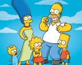 Серіал "Сімпсони" став частиною американської культури