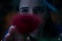 Красавица и чудовище