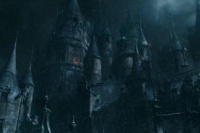 Красавица и чудовище