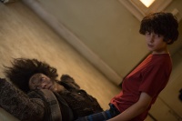 Инкарнация