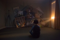 Инкарнация