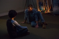 Инкарнация