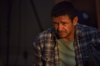 Инкарнация