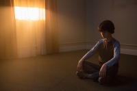 Инкарнация