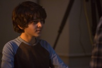 Инкарнация