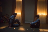 Инкарнация