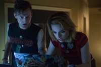 Инкарнация