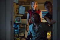 Инкарнация