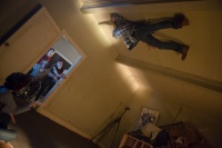 Инкарнация