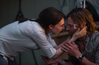 Инкарнация