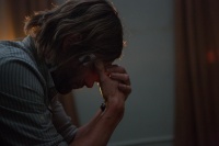 Инкарнация