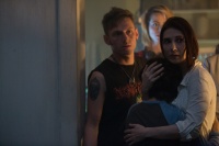 Инкарнация