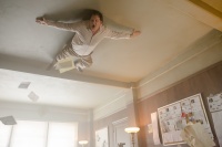 Инкарнация