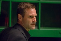 Инкарнация