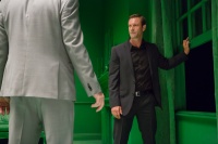 Инкарнация