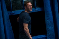 Инкарнация