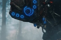 Приказ убить