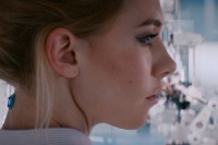 Приказ убить