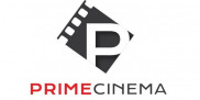 Prime Prime
