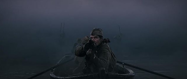 Сталинград