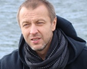 Відомий російський актор розбився на вертольоті в Криму