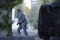 Найди меня, если сможешь