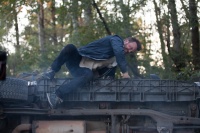 Найди меня, если сможешь