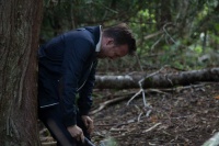 Найди меня, если сможешь