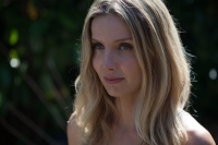 Найди меня, если сможешь