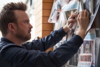 Найди меня, если сможешь