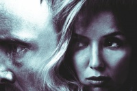 Найди меня, если сможешь