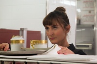 Семейное ограбление