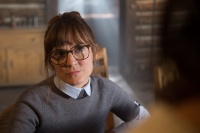 Семейное ограбление