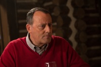 Семейное ограбление